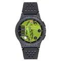 SkyCaddie LX5 GPS Watch 